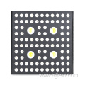 Custom Cree Grow Light Powerful 2000W